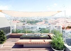 Eastwood Drive (D16), Semi-Detached #480306951